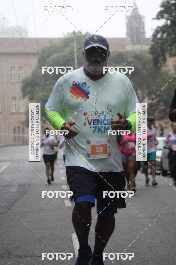 Buy your photos of the eventCorrida Busque Vencer 2018 on Fotop
