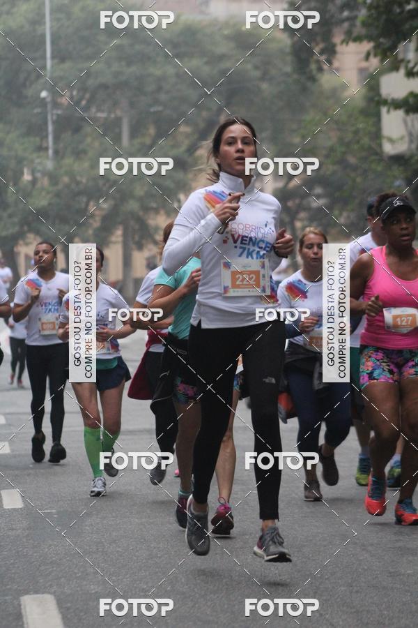Buy your photos of the eventCorrida Busque Vencer 2018 on Fotop