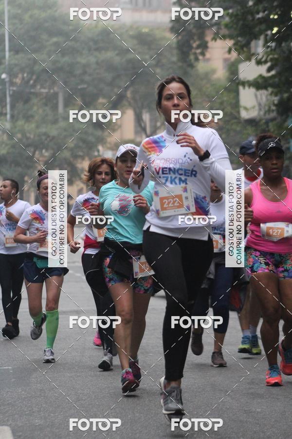Buy your photos of the eventCorrida Busque Vencer 2018 on Fotop