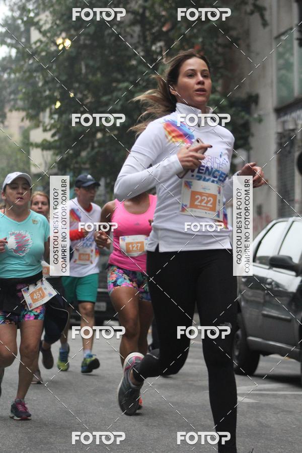Buy your photos of the eventCorrida Busque Vencer 2018 on Fotop