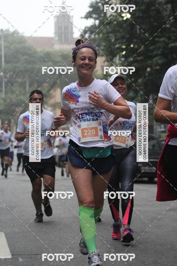 Buy your photos of the eventCorrida Busque Vencer 2018 on Fotop