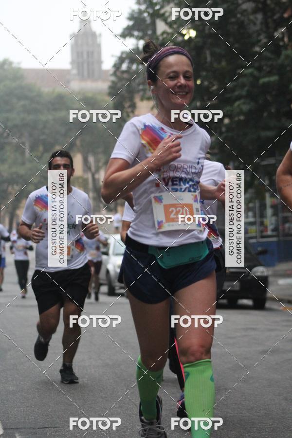 Buy your photos of the eventCorrida Busque Vencer 2018 on Fotop