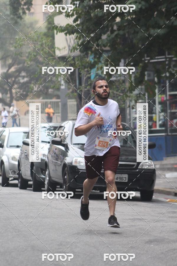 Buy your photos of the eventCorrida Busque Vencer 2018 on Fotop