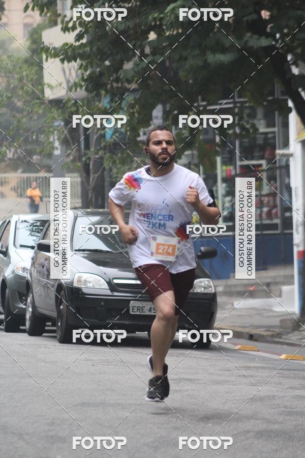 Buy your photos of the eventCorrida Busque Vencer 2018 on Fotop
