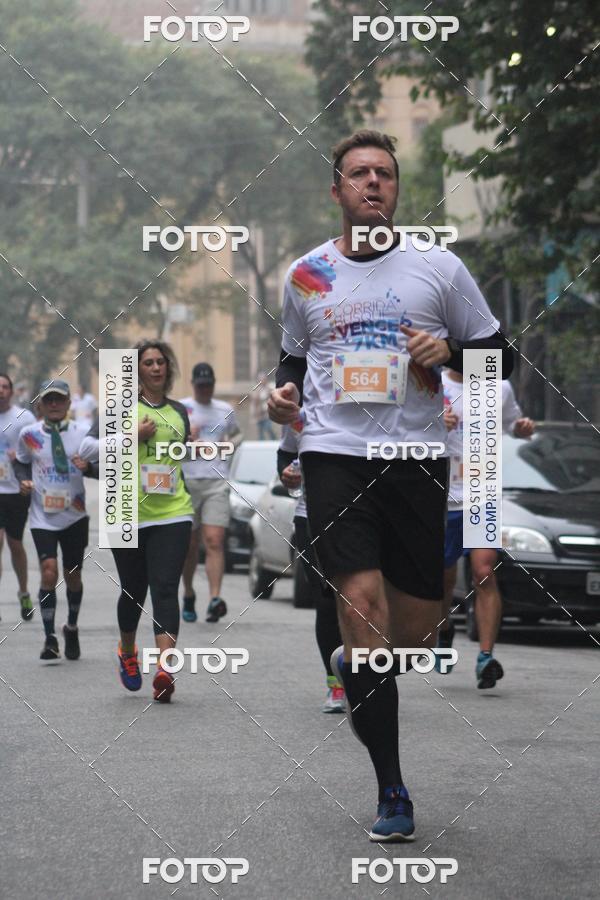 Buy your photos of the eventCorrida Busque Vencer 2018 on Fotop