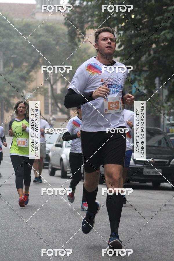 Buy your photos of the eventCorrida Busque Vencer 2018 on Fotop