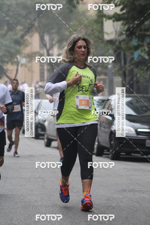 Buy your photos of the eventCorrida Busque Vencer 2018 on Fotop