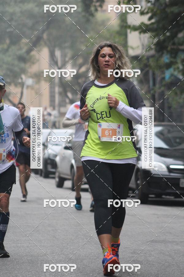 Buy your photos of the eventCorrida Busque Vencer 2018 on Fotop