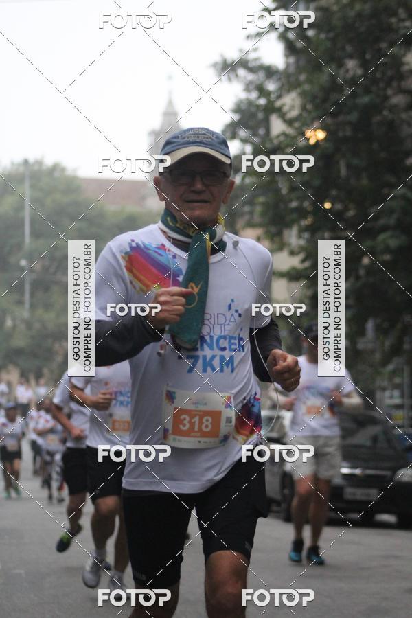 Buy your photos of the eventCorrida Busque Vencer 2018 on Fotop