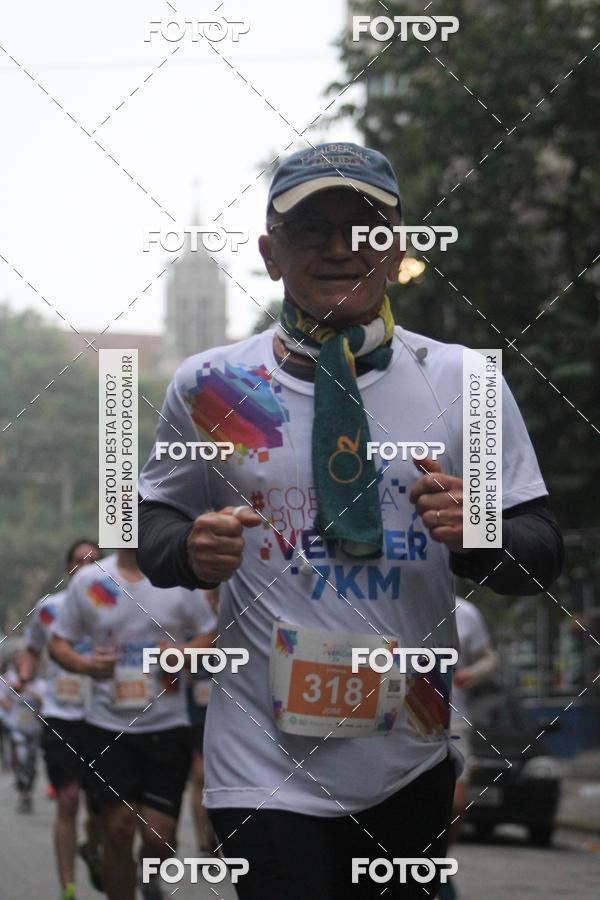 Buy your photos of the eventCorrida Busque Vencer 2018 on Fotop