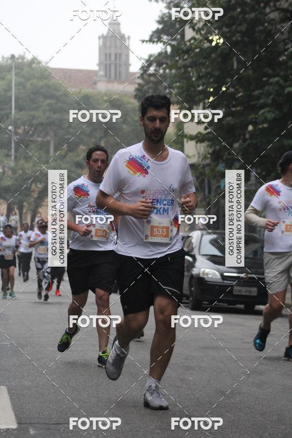 Buy your photos of the eventCorrida Busque Vencer 2018 on Fotop