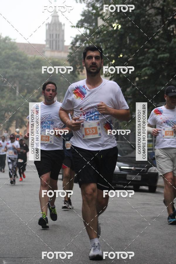 Buy your photos of the eventCorrida Busque Vencer 2018 on Fotop