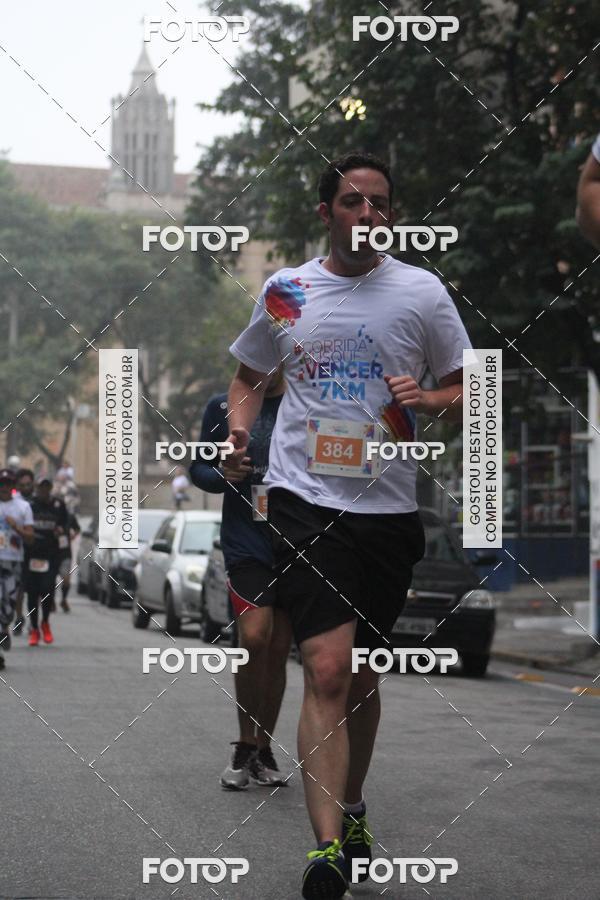 Buy your photos of the eventCorrida Busque Vencer 2018 on Fotop