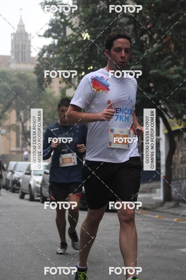 Buy your photos of the eventCorrida Busque Vencer 2018 on Fotop