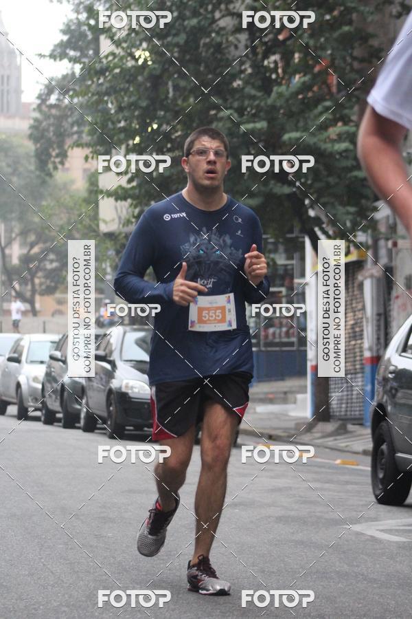 Buy your photos of the eventCorrida Busque Vencer 2018 on Fotop