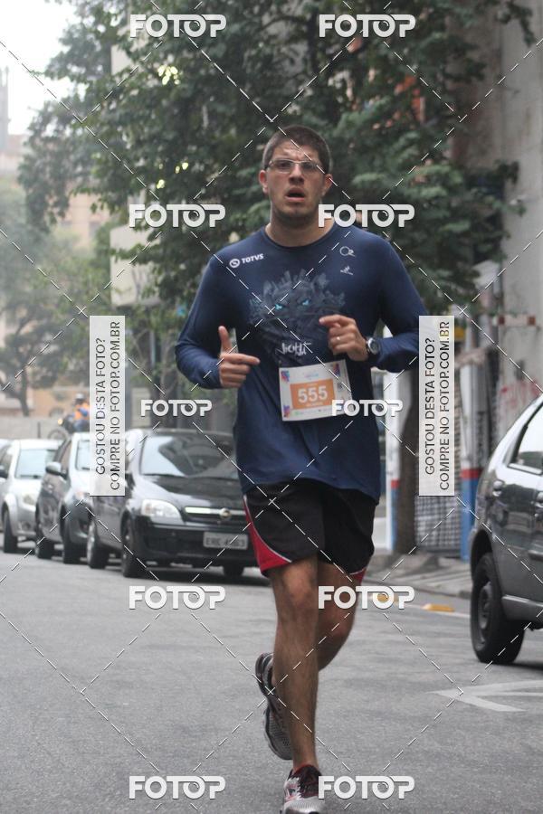Buy your photos of the eventCorrida Busque Vencer 2018 on Fotop
