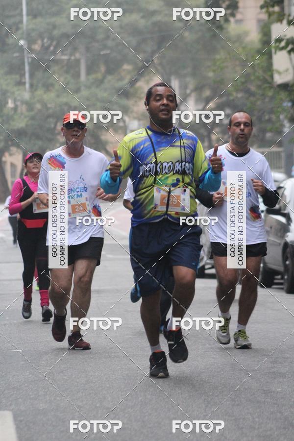 Acquista le foto dell'eventoCorrida Busque Vencer 2018 in Fotop