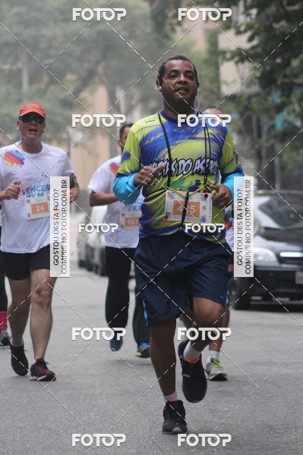 Acquista le foto dell'eventoCorrida Busque Vencer 2018 in Fotop