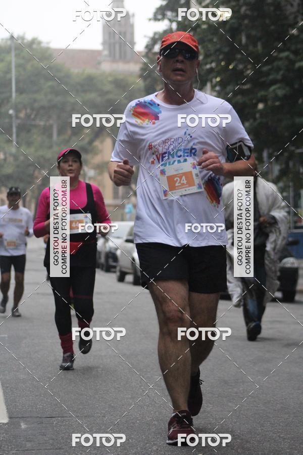 Acquista le foto dell'eventoCorrida Busque Vencer 2018 in Fotop