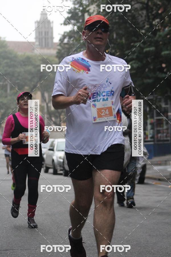 Acquista le foto dell'eventoCorrida Busque Vencer 2018 in Fotop