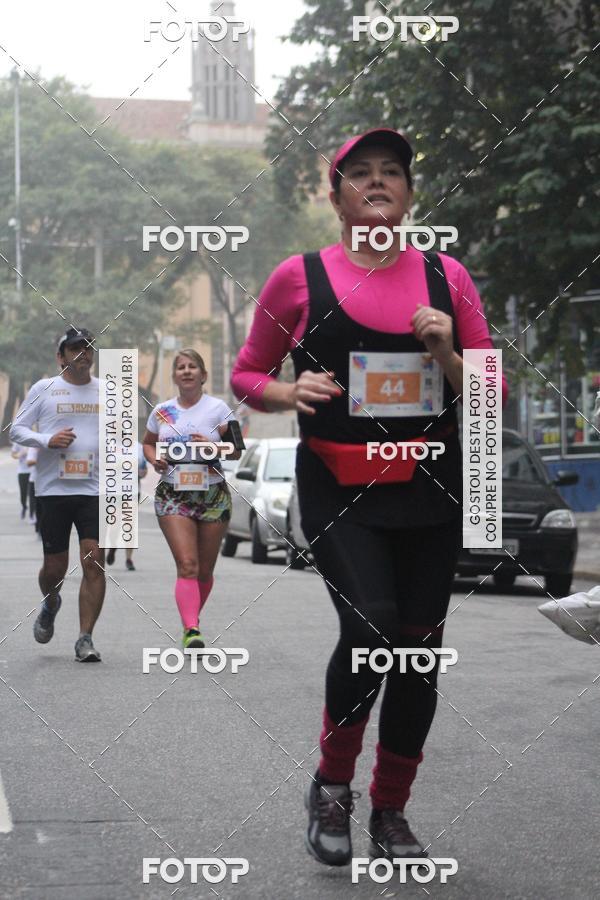 Acquista le foto dell'eventoCorrida Busque Vencer 2018 in Fotop