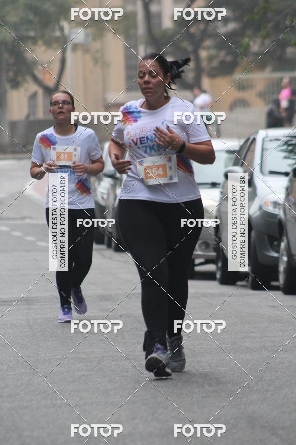 Acquista le foto dell'eventoCorrida Busque Vencer 2018 in Fotop