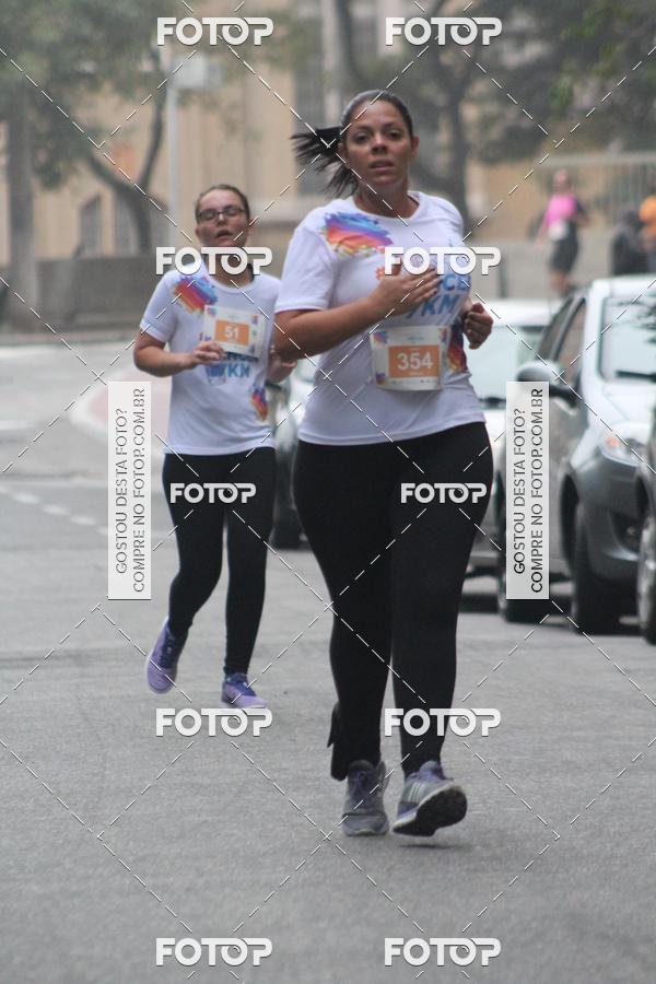 Acquista le foto dell'eventoCorrida Busque Vencer 2018 in Fotop