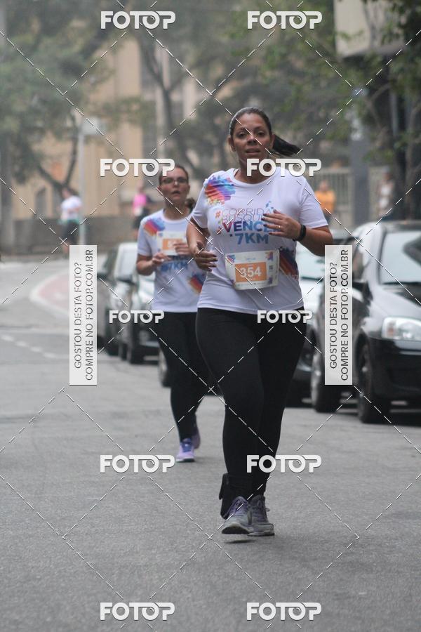 Acquista le foto dell'eventoCorrida Busque Vencer 2018 in Fotop