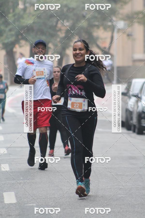 Acquista le foto dell'eventoCorrida Busque Vencer 2018 in Fotop