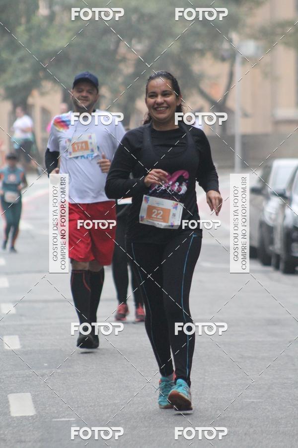 Acquista le foto dell'eventoCorrida Busque Vencer 2018 in Fotop
