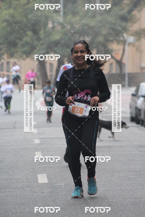 Acquista le foto dell'eventoCorrida Busque Vencer 2018 in Fotop