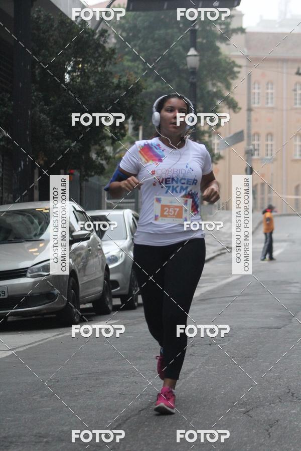 Acquista le foto dell'eventoCorrida Busque Vencer 2018 in Fotop