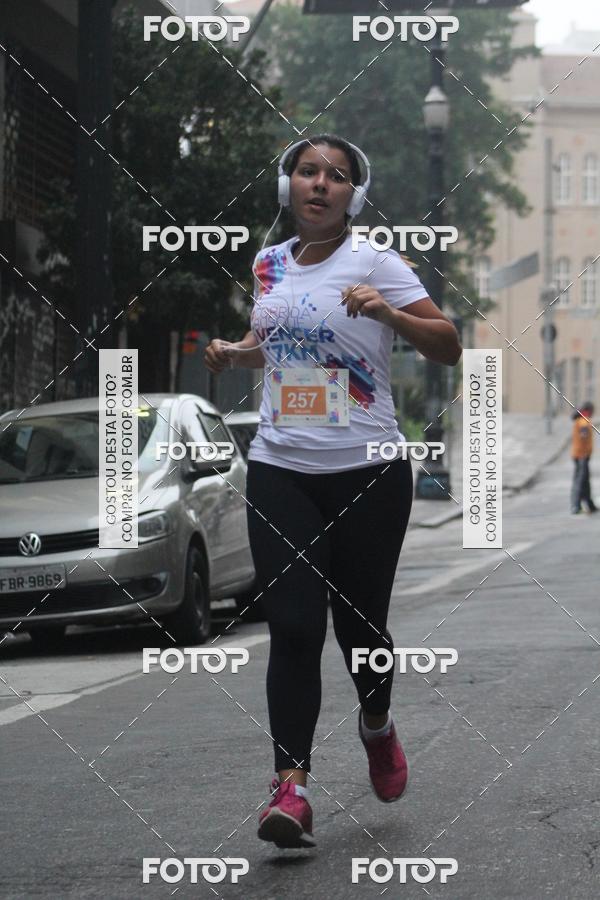 Acquista le foto dell'eventoCorrida Busque Vencer 2018 in Fotop