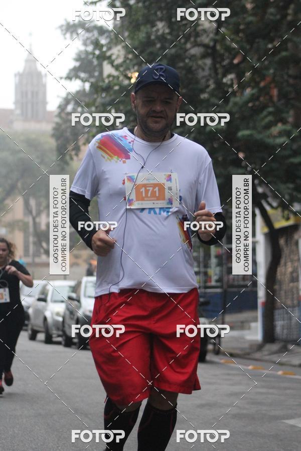 Acquista le foto dell'eventoCorrida Busque Vencer 2018 in Fotop