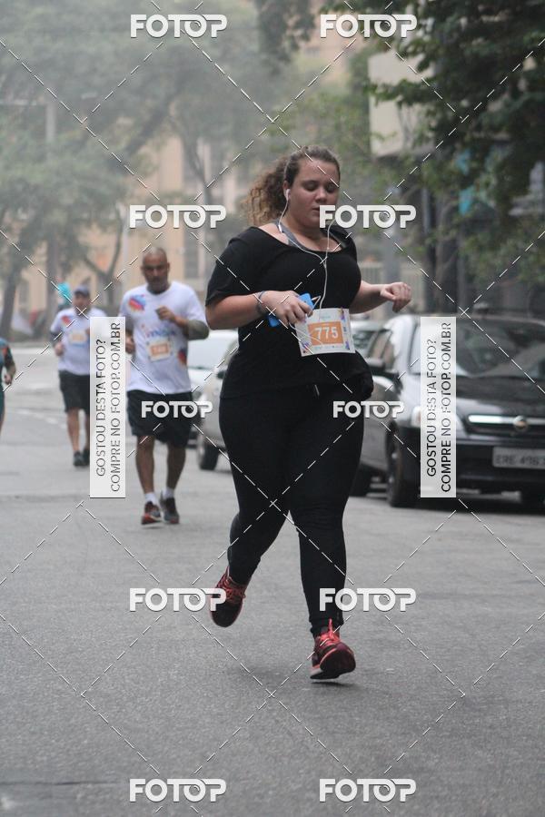 Acquista le foto dell'eventoCorrida Busque Vencer 2018 in Fotop