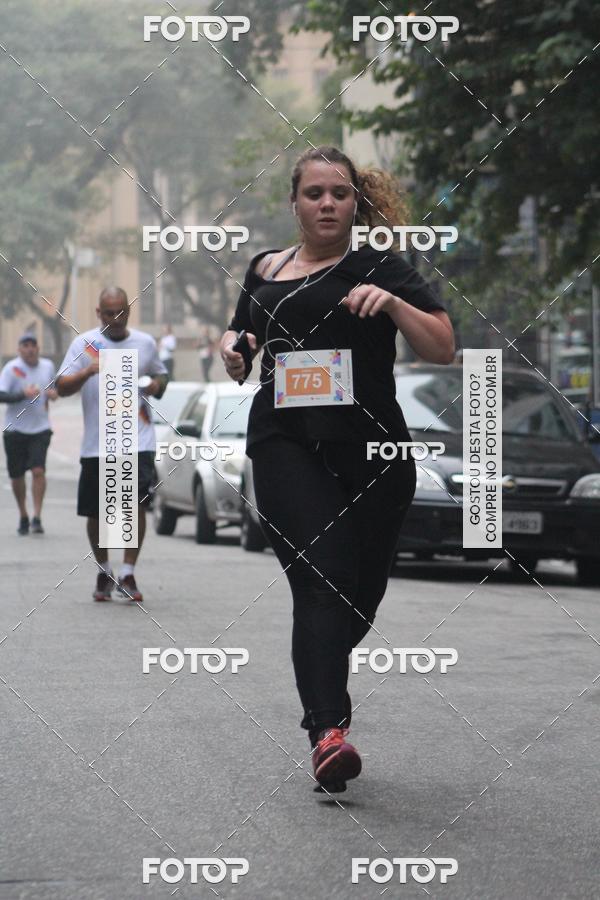 Acquista le foto dell'eventoCorrida Busque Vencer 2018 in Fotop