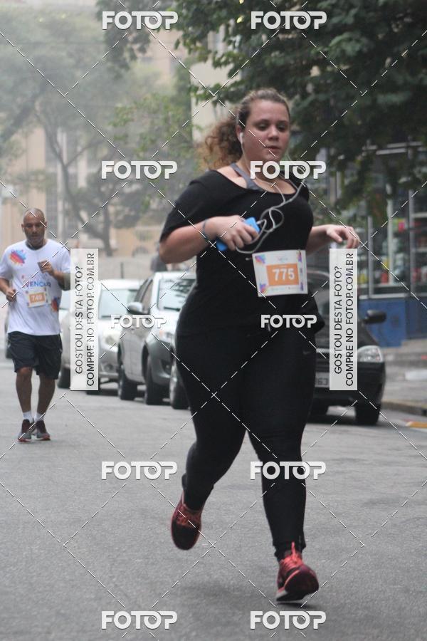 Acquista le foto dell'eventoCorrida Busque Vencer 2018 in Fotop