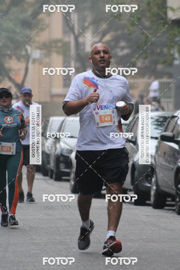 Acquista le foto dell'eventoCorrida Busque Vencer 2018 in Fotop