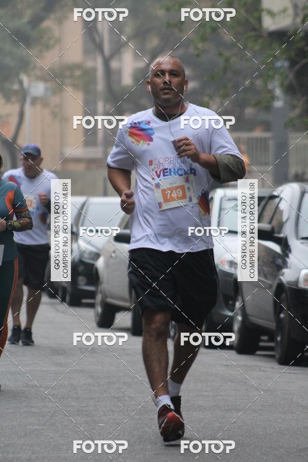 Acquista le foto dell'eventoCorrida Busque Vencer 2018 in Fotop