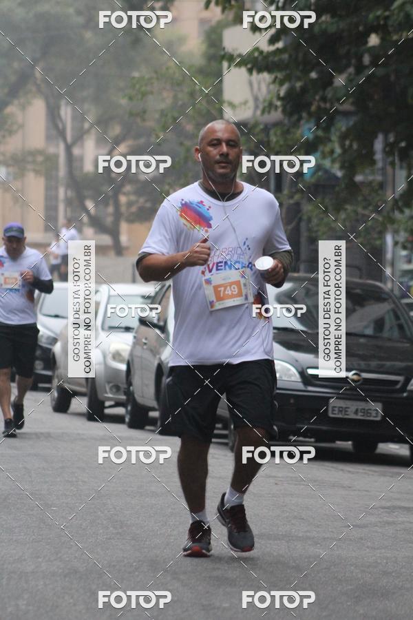 Acquista le foto dell'eventoCorrida Busque Vencer 2018 in Fotop