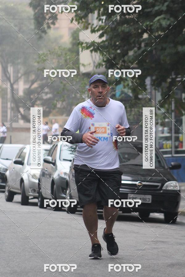 Acquista le foto dell'eventoCorrida Busque Vencer 2018 in Fotop