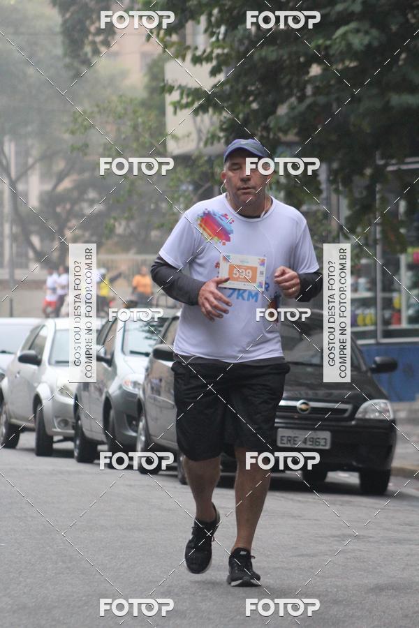 Acquista le foto dell'eventoCorrida Busque Vencer 2018 in Fotop