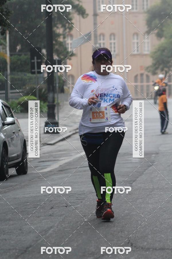 Acquista le foto dell'eventoCorrida Busque Vencer 2018 in Fotop