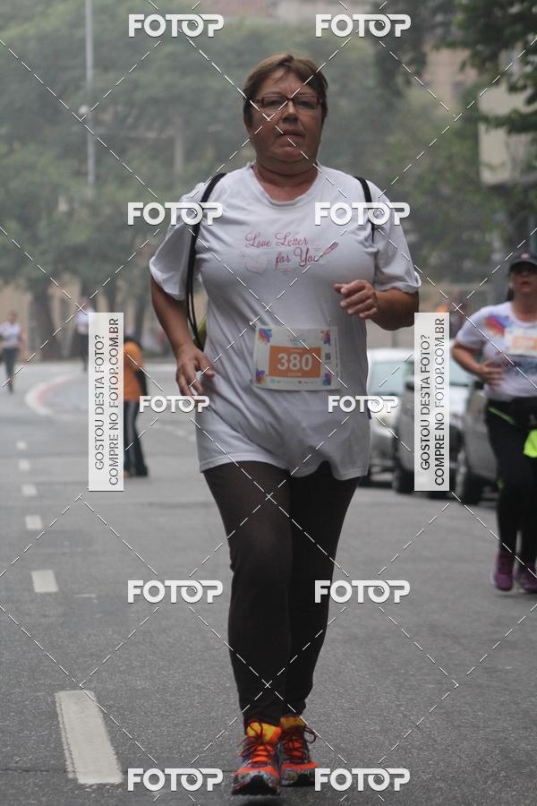 Acquista le foto dell'eventoCorrida Busque Vencer 2018 in Fotop