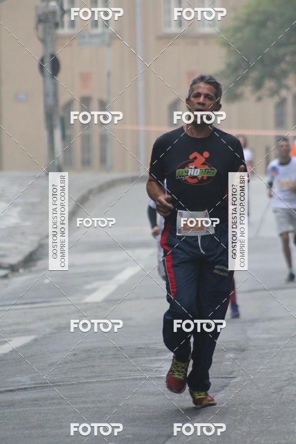 Acquista le foto dell'eventoCorrida Busque Vencer 2018 in Fotop