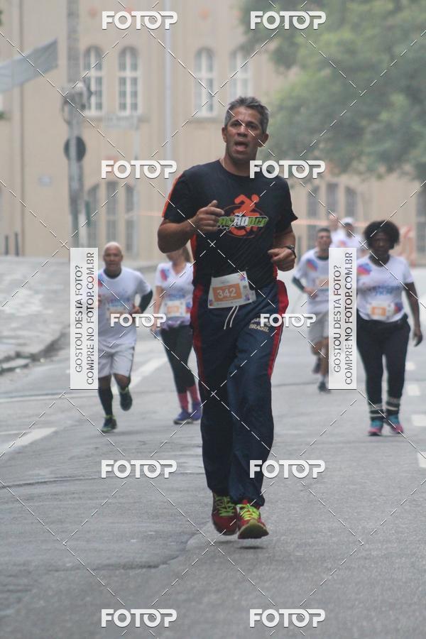 Acquista le foto dell'eventoCorrida Busque Vencer 2018 in Fotop