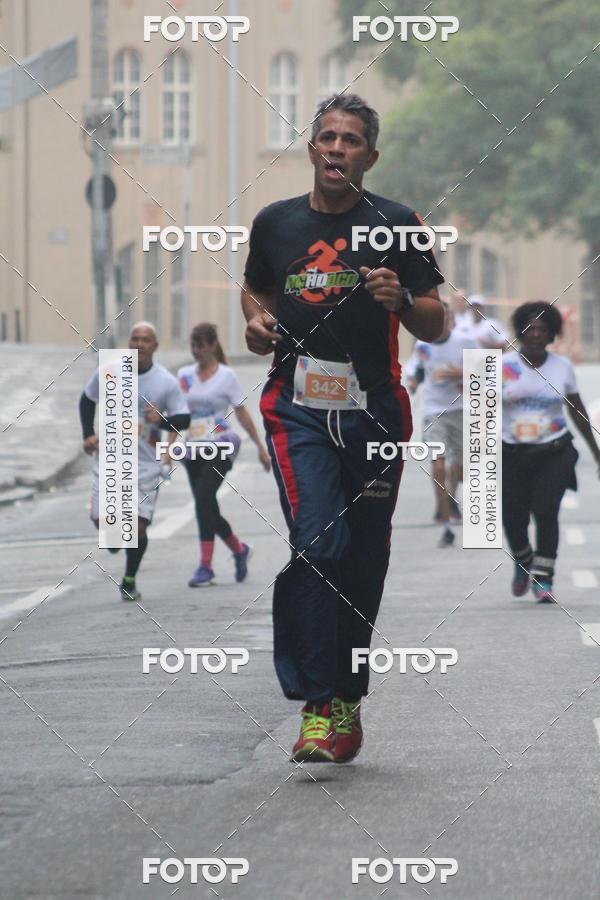 Acquista le foto dell'eventoCorrida Busque Vencer 2018 in Fotop