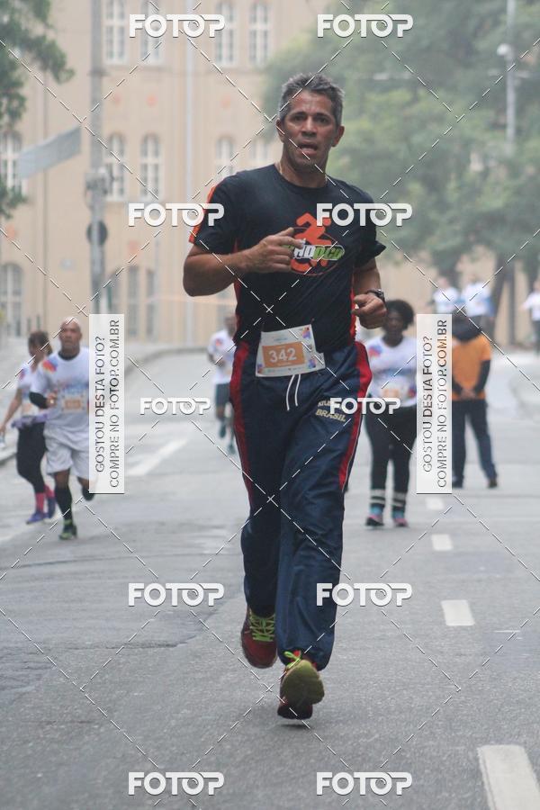 Acquista le foto dell'eventoCorrida Busque Vencer 2018 in Fotop