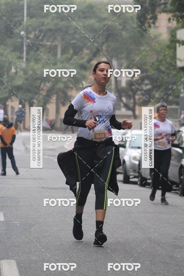 Acquista le foto dell'eventoCorrida Busque Vencer 2018 in Fotop