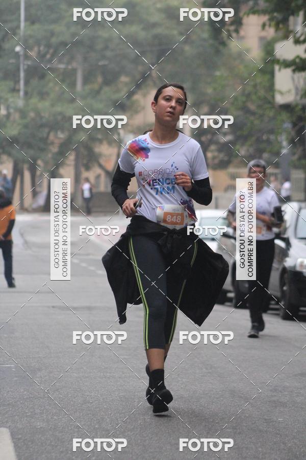 Acquista le foto dell'eventoCorrida Busque Vencer 2018 in Fotop